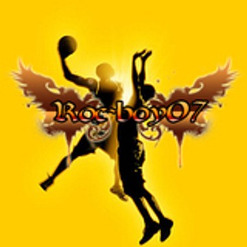 07rocboy