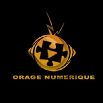 Orage Numérique