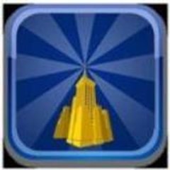 Mehdi Dailymotion