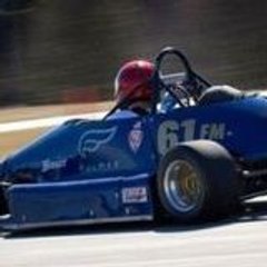 CagleRacing
