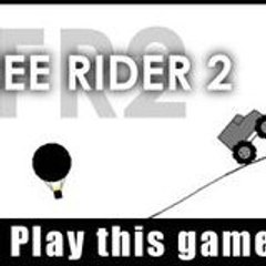 FreeRider2