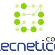 Tecnetico .com