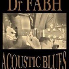 DrFABH