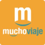 muchoviaje