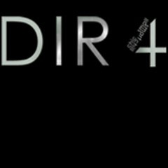 DIR4FILMS