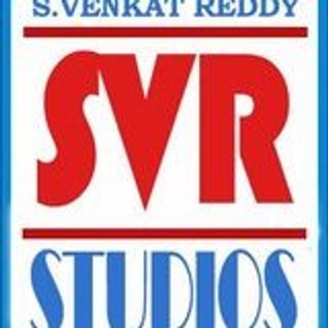svrstudios