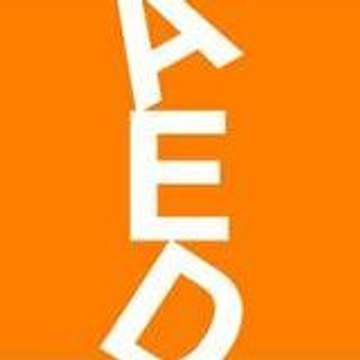 Artistes en direct (AED)