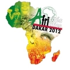 Sommet AFRICITES 6