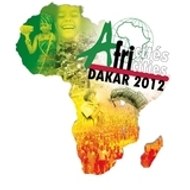 Sommet AFRICITES 6