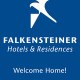 Falkensteiner Hotels & Residences