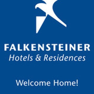 Falkensteiner Hotels & Residences