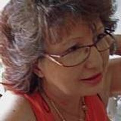patricia lambert
