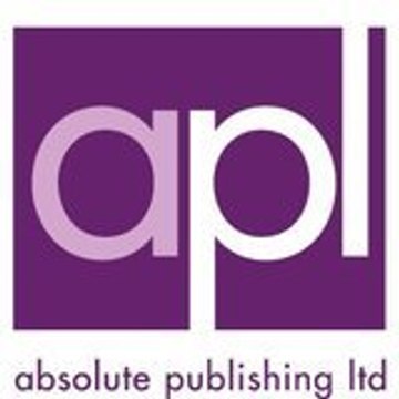 AbsolutePublishing