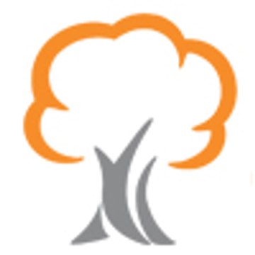 Peachtree Financial Solutions