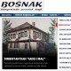 Bosnak Dunyasi