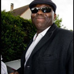 fofana djialla