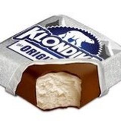 TheKlondikeBar