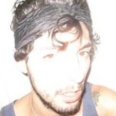 rafacuevas