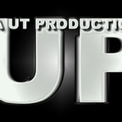 LA UT PRODUCTION