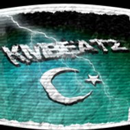 KMBeatz