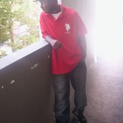 Young track aka Treezy