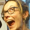 Lulue Berlue