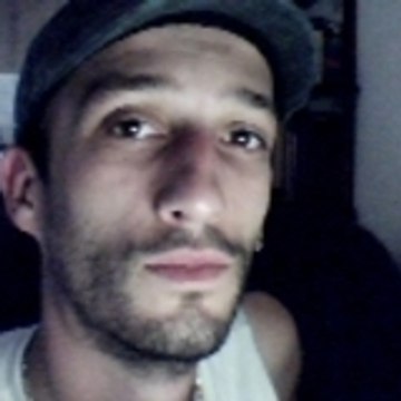 daweed25