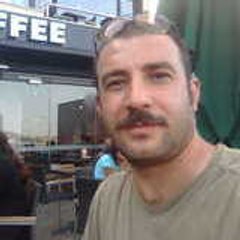 ömer us