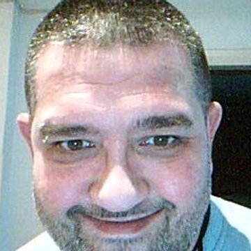 Juan Manuel Diez Cliville