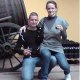 Cédric et Laure CD