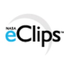 NASA eclips