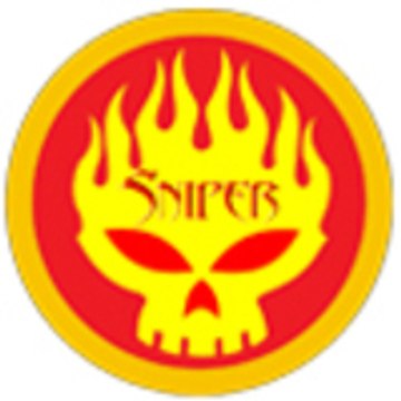captain_sniper