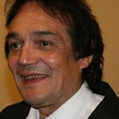 Christian Boisard