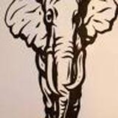elephantnoises