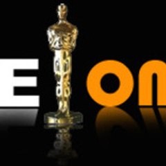 CINEONLINE1