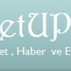 Sohbetup Com