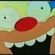 Krusty LeClown