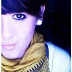 Dany_Scarlate