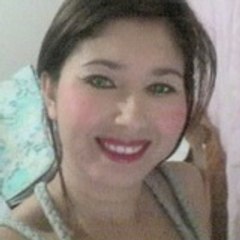 evelinpj1