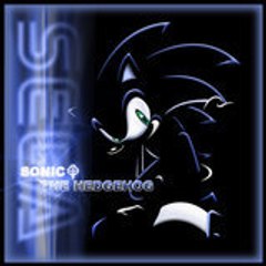 GamingOne