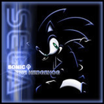 GamingOne