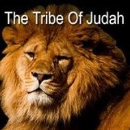 The Tribe Of Judah