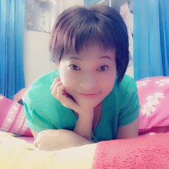 p_natika