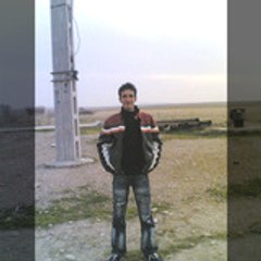 suat7777