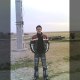 suat7777