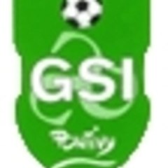 GSI Football
