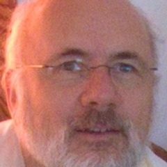 alain Hurstel