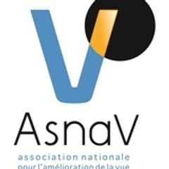ASNAV