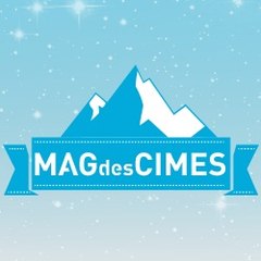 Mag des Cimes TV