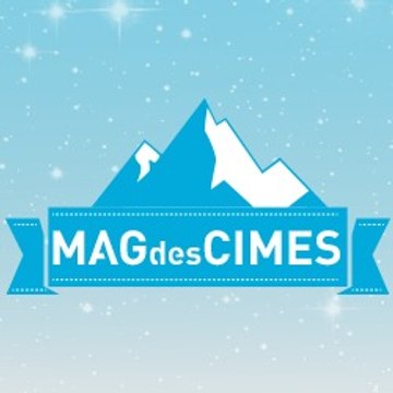 Mag des Cimes TV